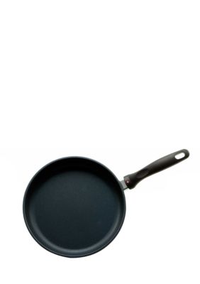 Fry Pan