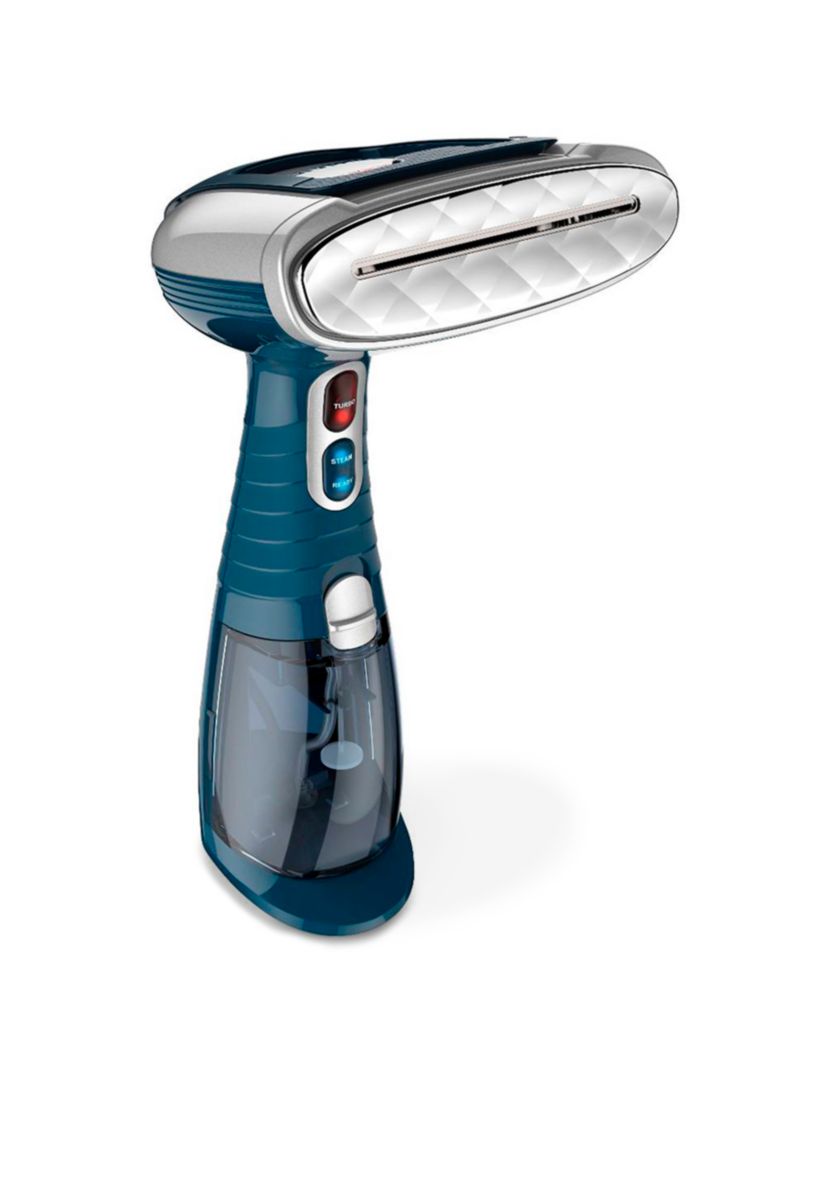 Conair Turbo Extremesteam Handheld Fabric Steamer