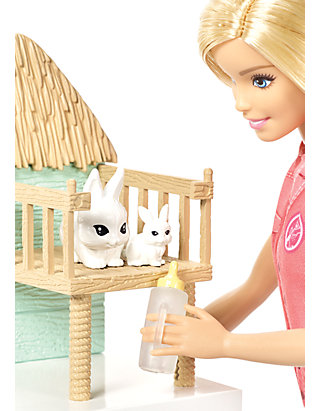 Barbie pet rescue pc download Barbie pet rescue pc download