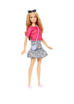 Barbie Fashionistas Doll | belk