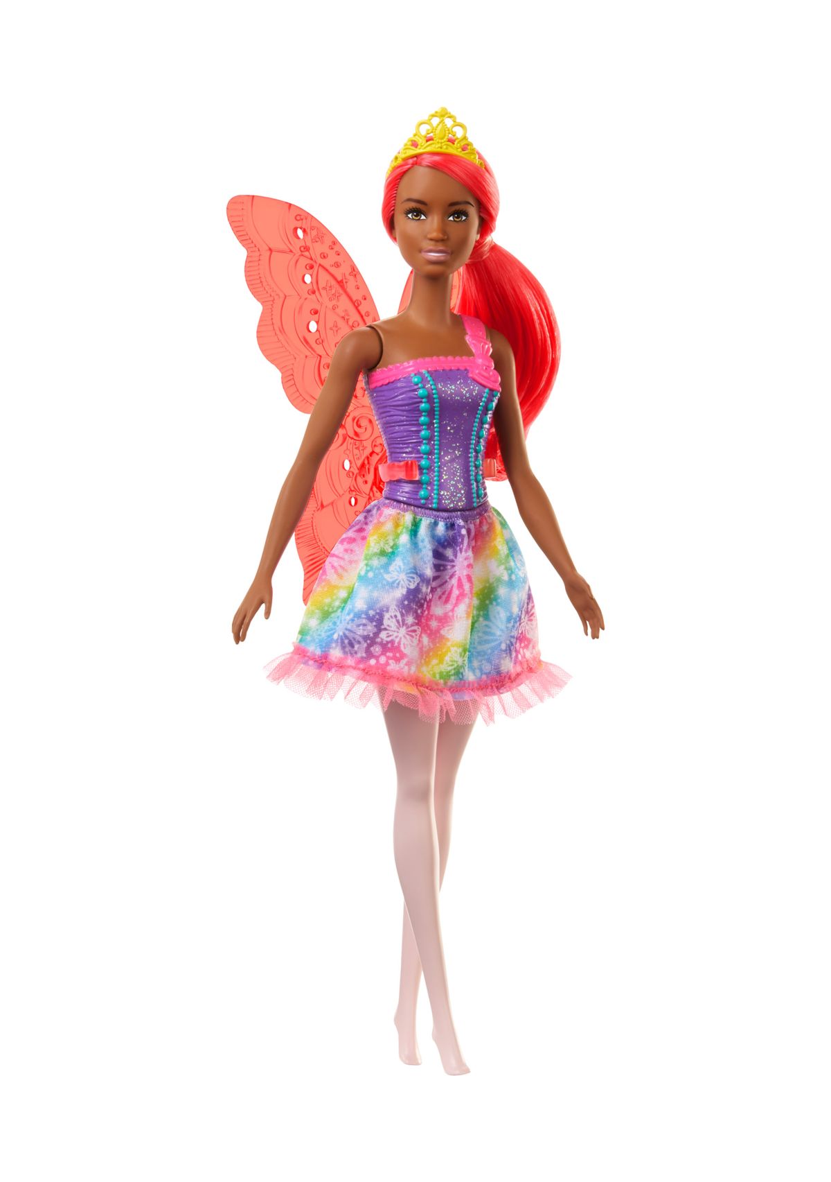 Dreamtopia Fairy Doll