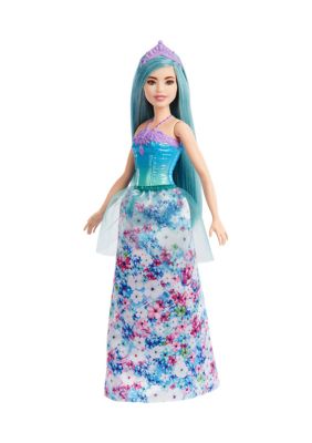 Belk barbie online