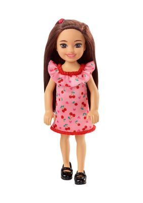 Bewust Neerduwen voorwoord MATTEL Barbie® Chelsea™ Doll | belk