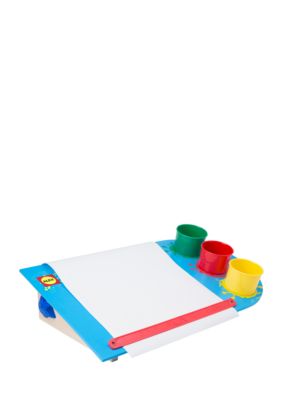 Alex Toys Artist Studio Wooden Drawing Station Belk