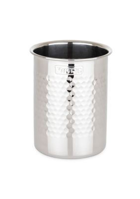 Viking Stainless Steel Utensil Holder