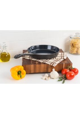 Viking Cast Iron 10 Fry Pan