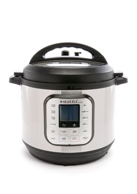 Featured image of post How to Make Instant Pot Duo 7 In 1 8 Quart