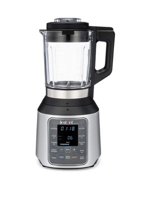 Instant Pot Instant Ace Nova Multi-Use Cooking & Beverage Blender | belk