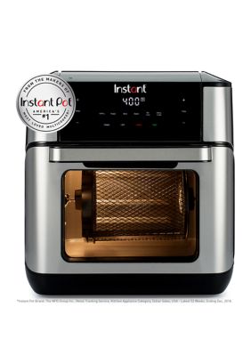 Belk air fryer black friday best sale