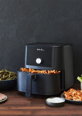 Instant Pot Instant Vortex 6 Quart Air Fryer Belk