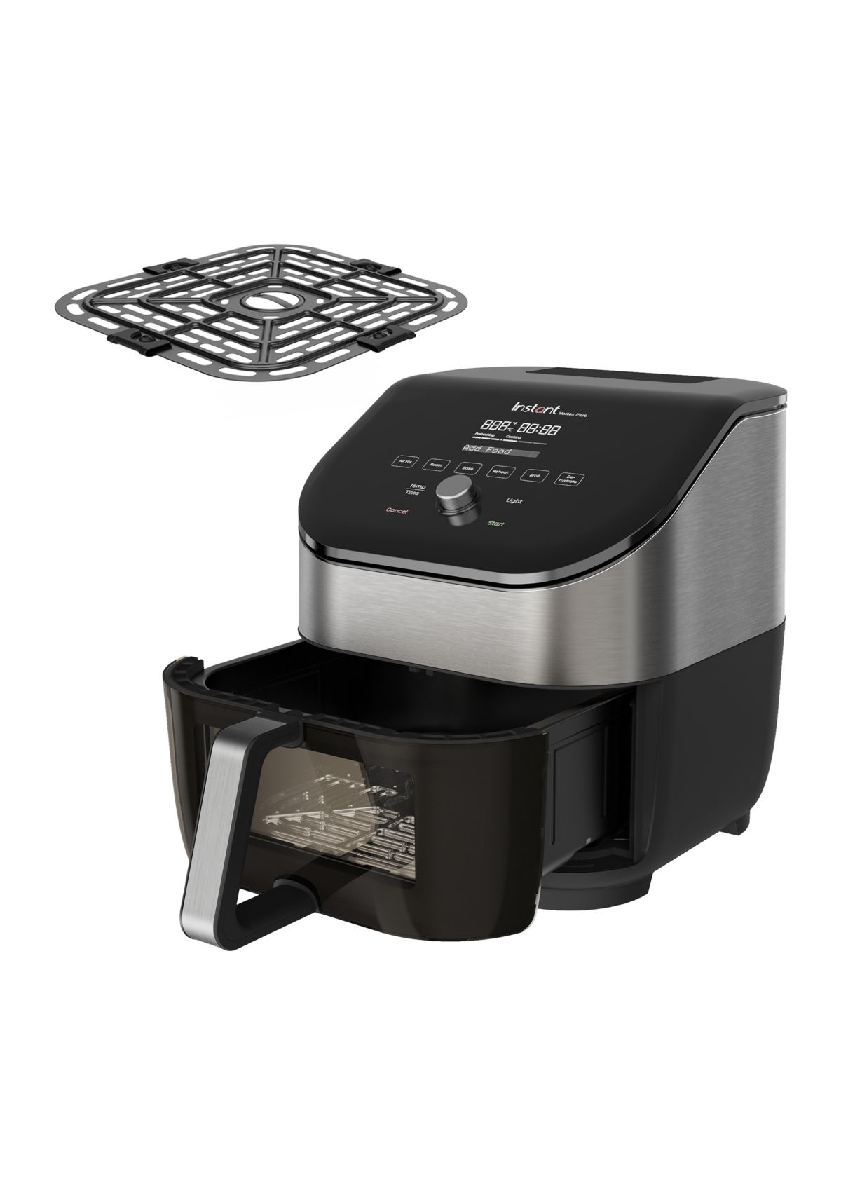 Vortex™ Plus Air Fryer 