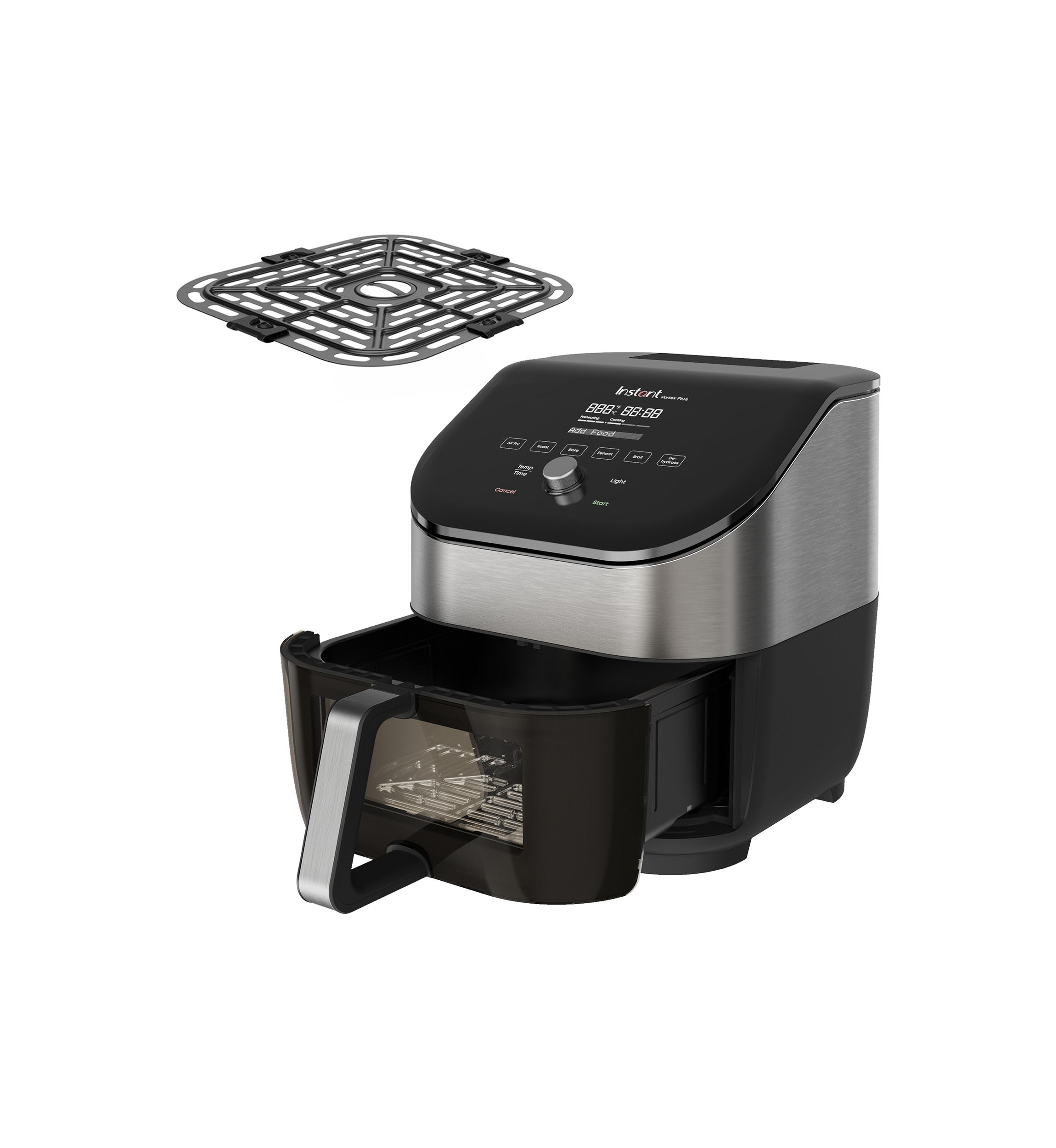 Vortex™ Plus Air Fryer 