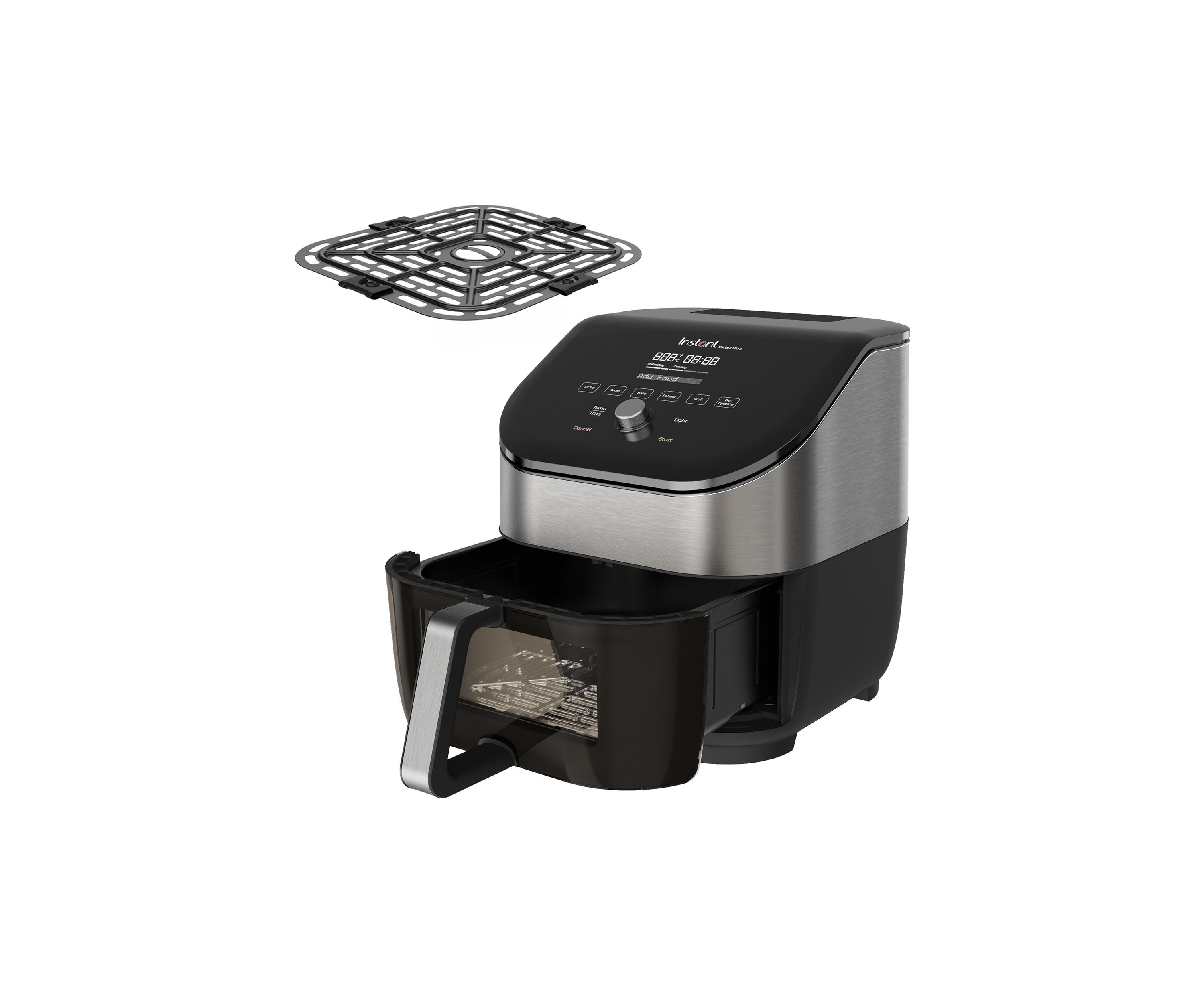 Vortex™ Plus Air Fryer 