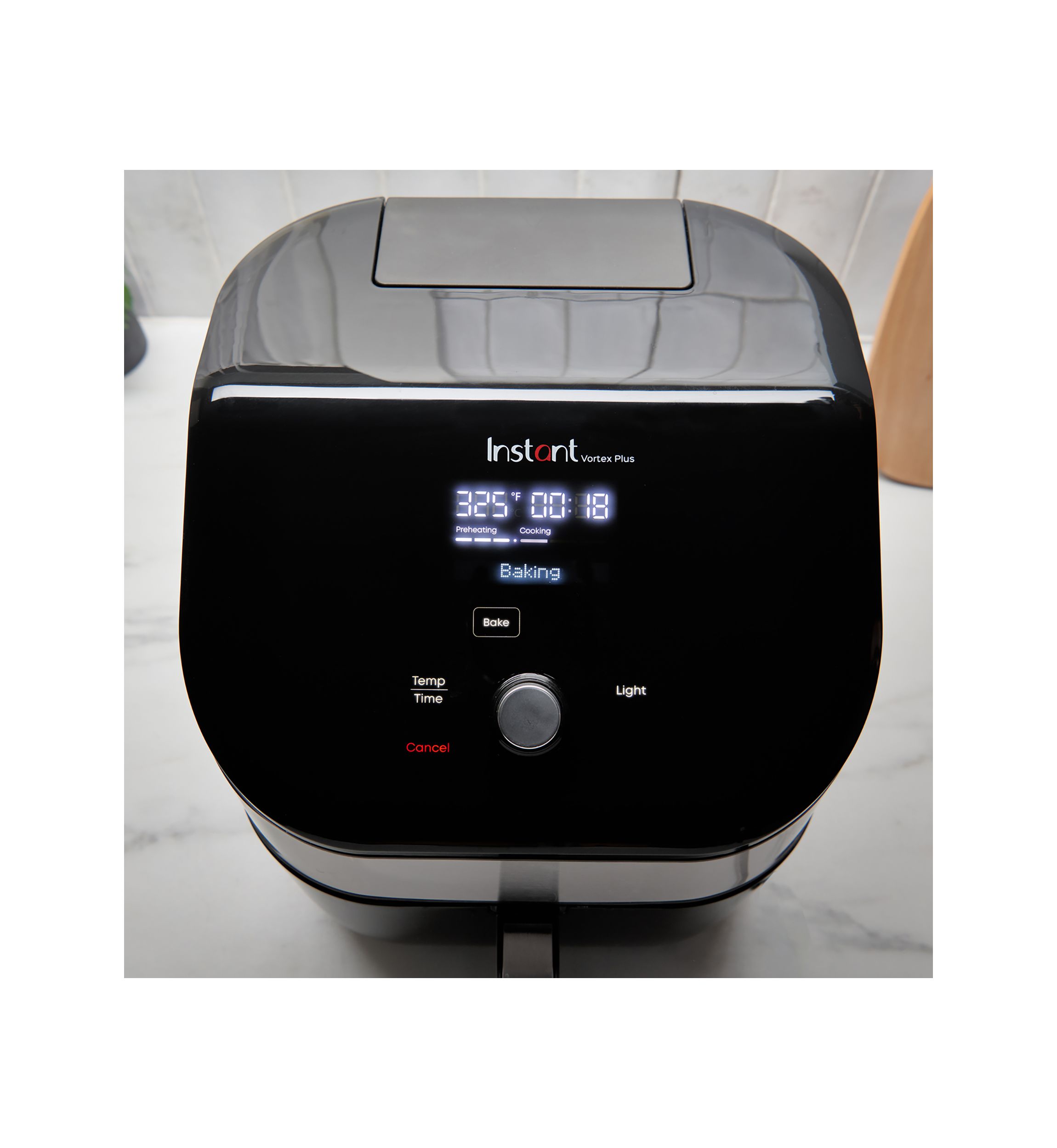 Vortex™ Plus Air Fryer 