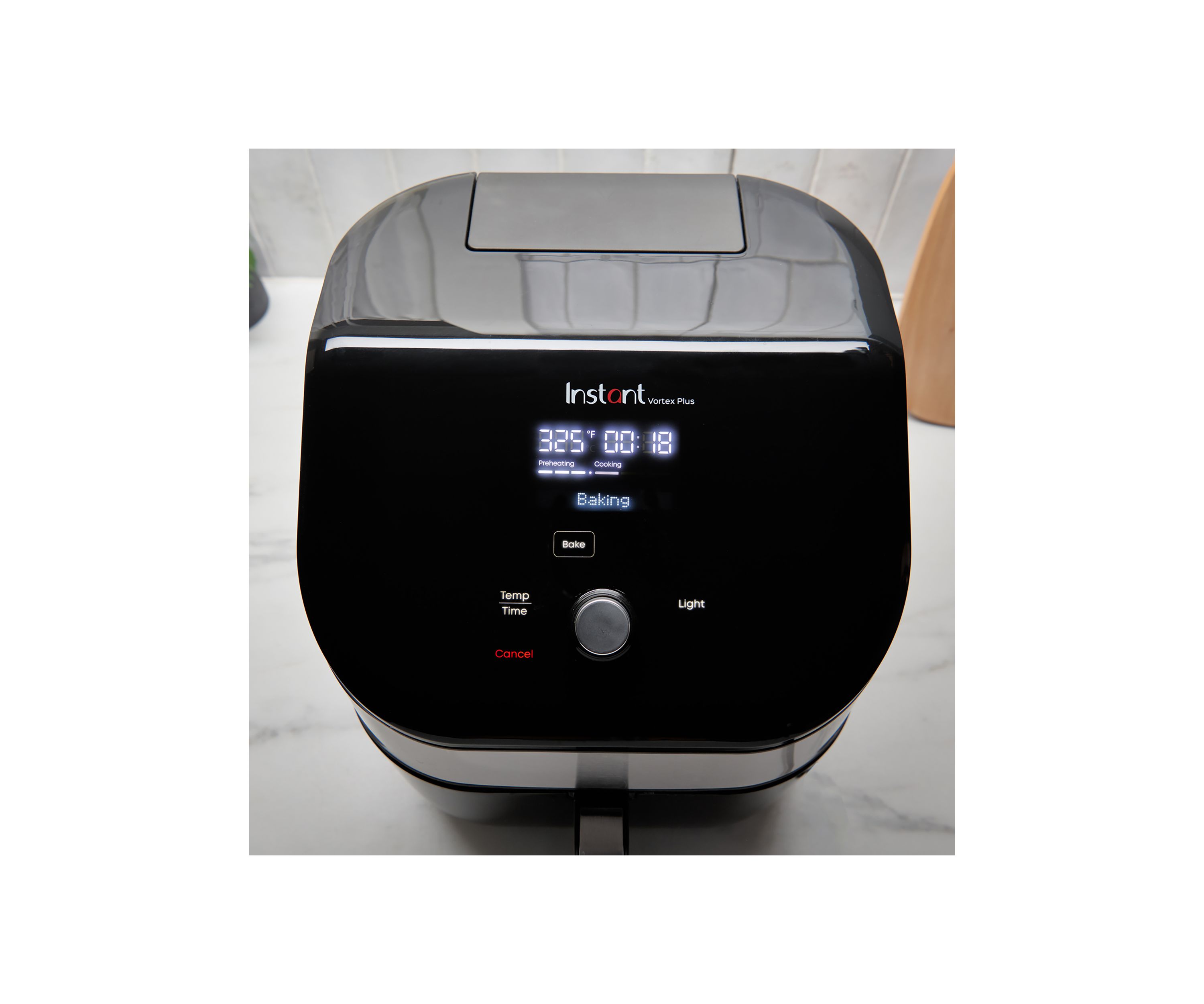 Vortex™ Plus Air Fryer 