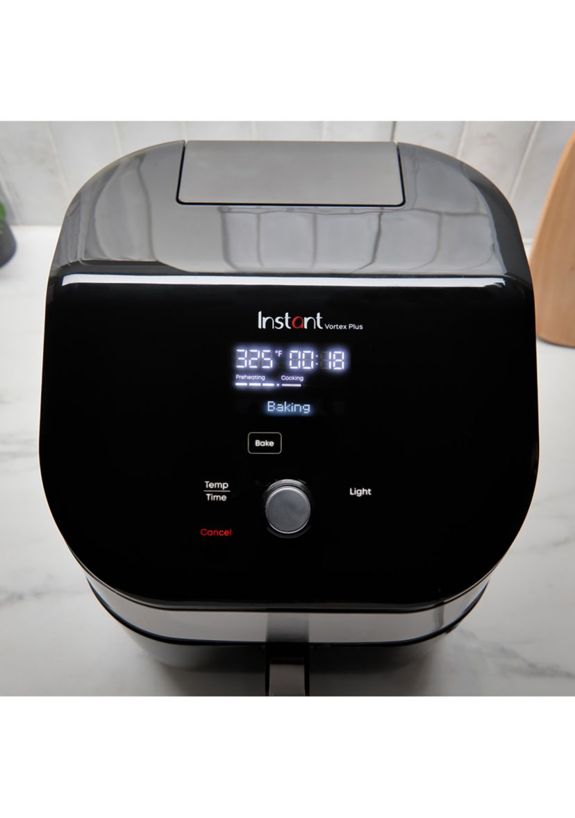 Vortex™ Plus Air Fryer 