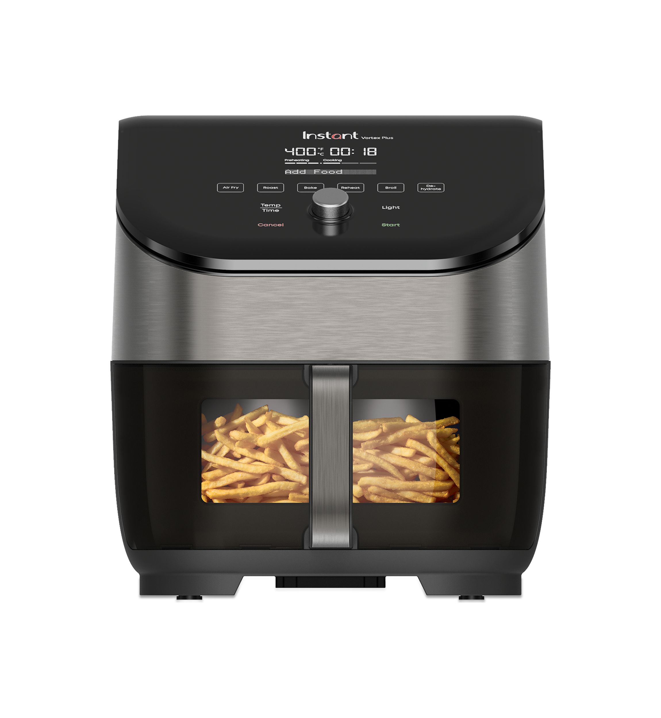 Vortex™ Plus Air Fryer 
