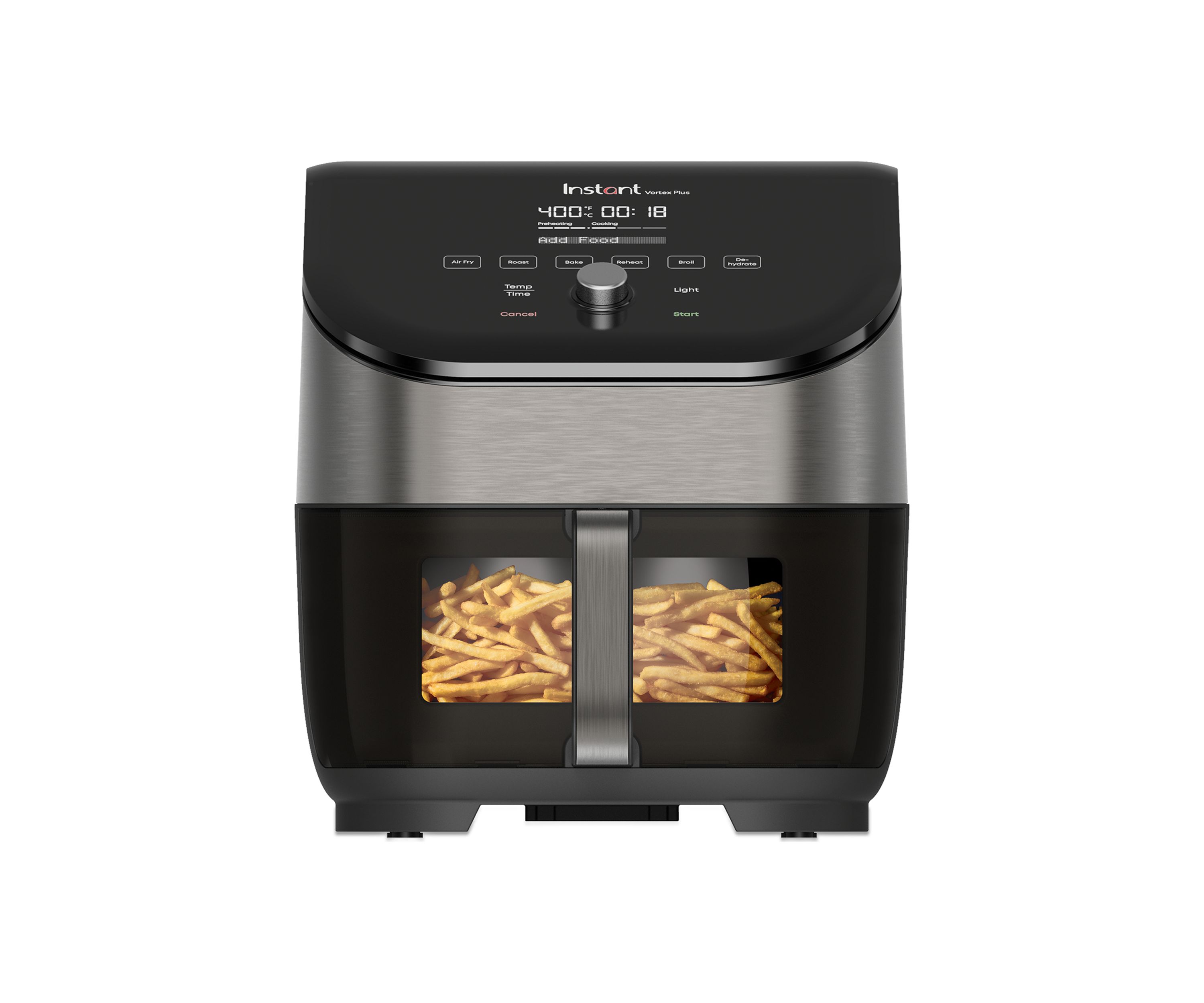 Vortex™ Plus Air Fryer 
