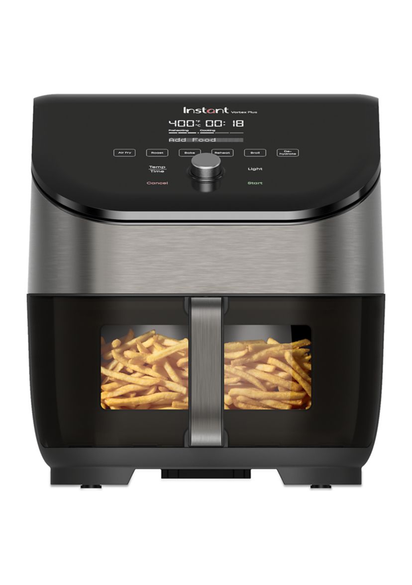 Vortex™ Plus Air Fryer 