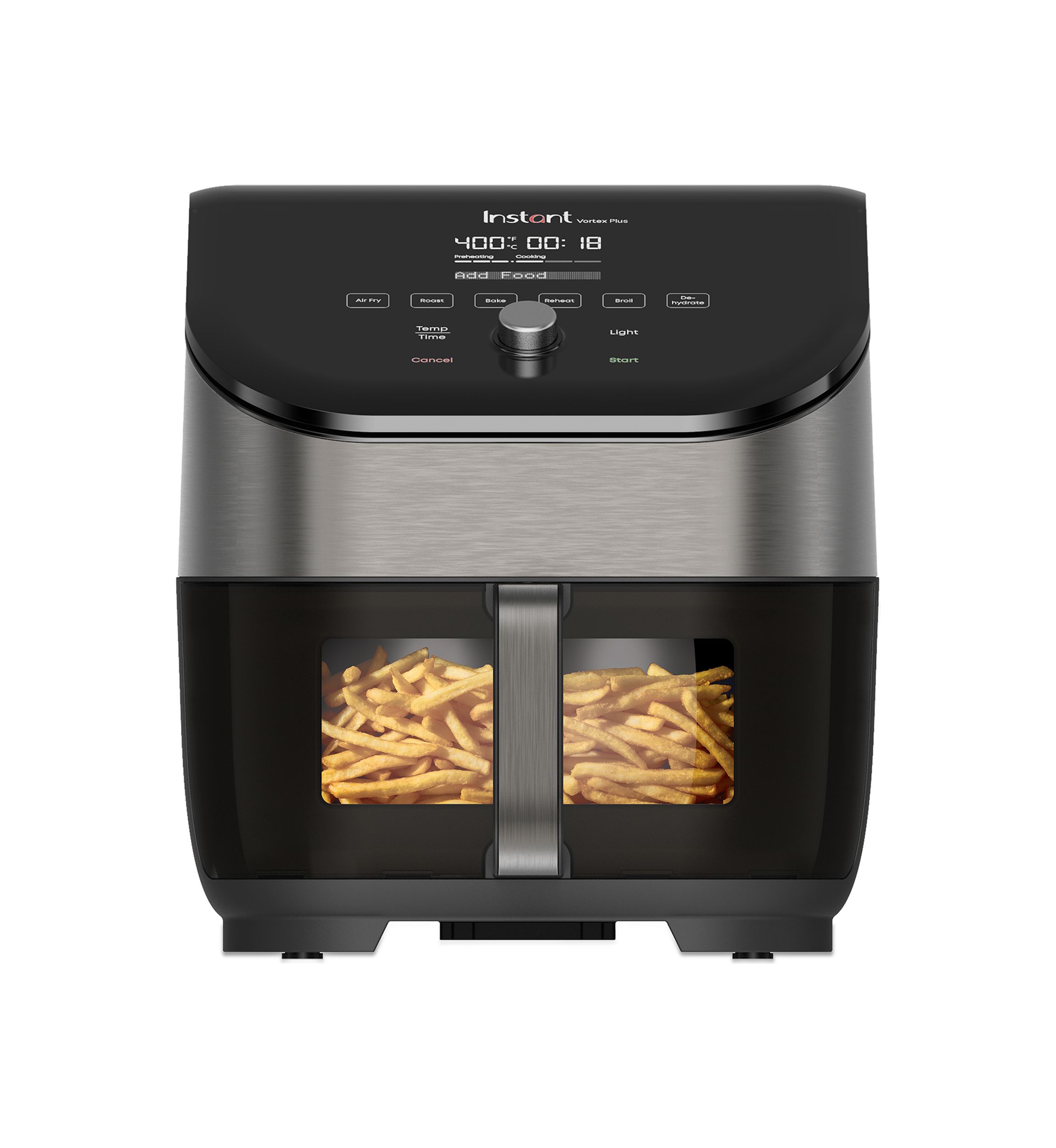 Vortex™ Plus Air Fryer 