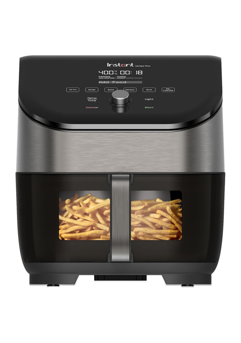 Vortex™ Plus Air Fryer 