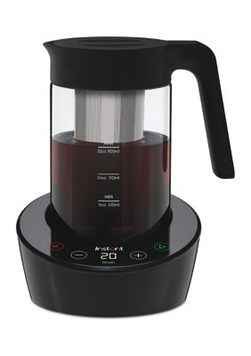 Instant Pot 32 Ounce Instant Cold Brew Maker