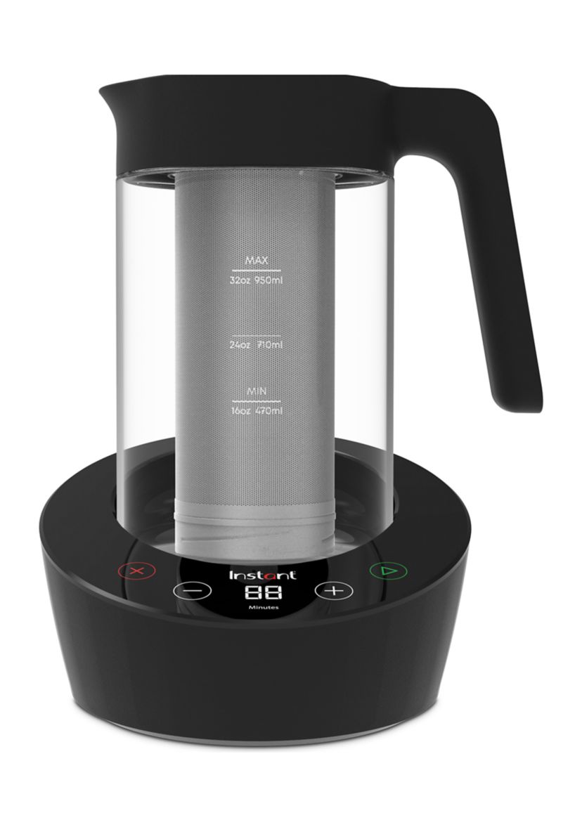 32 Ounce Instant Cold Brew Maker