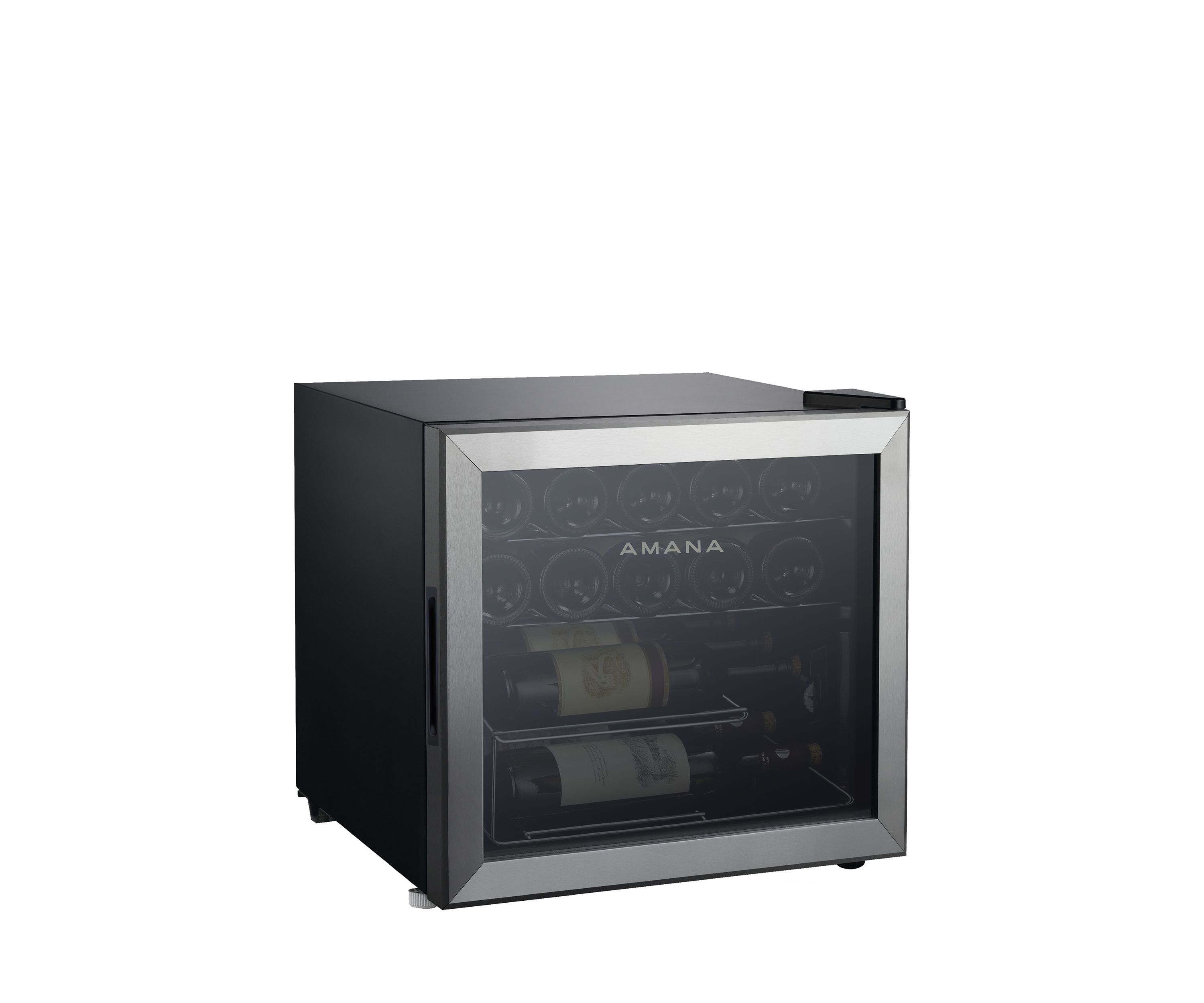 Wine Cooler