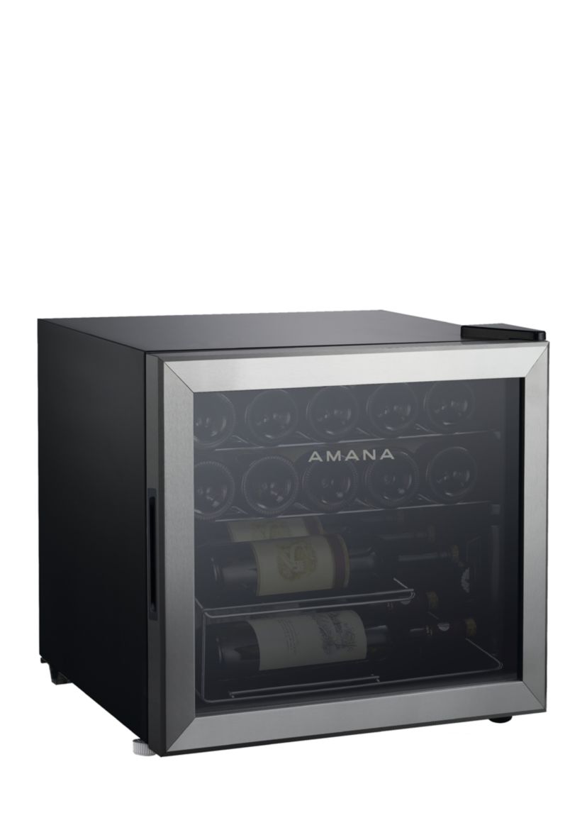Wine Cooler