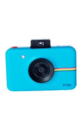 Polaroid Snap Camera Belk