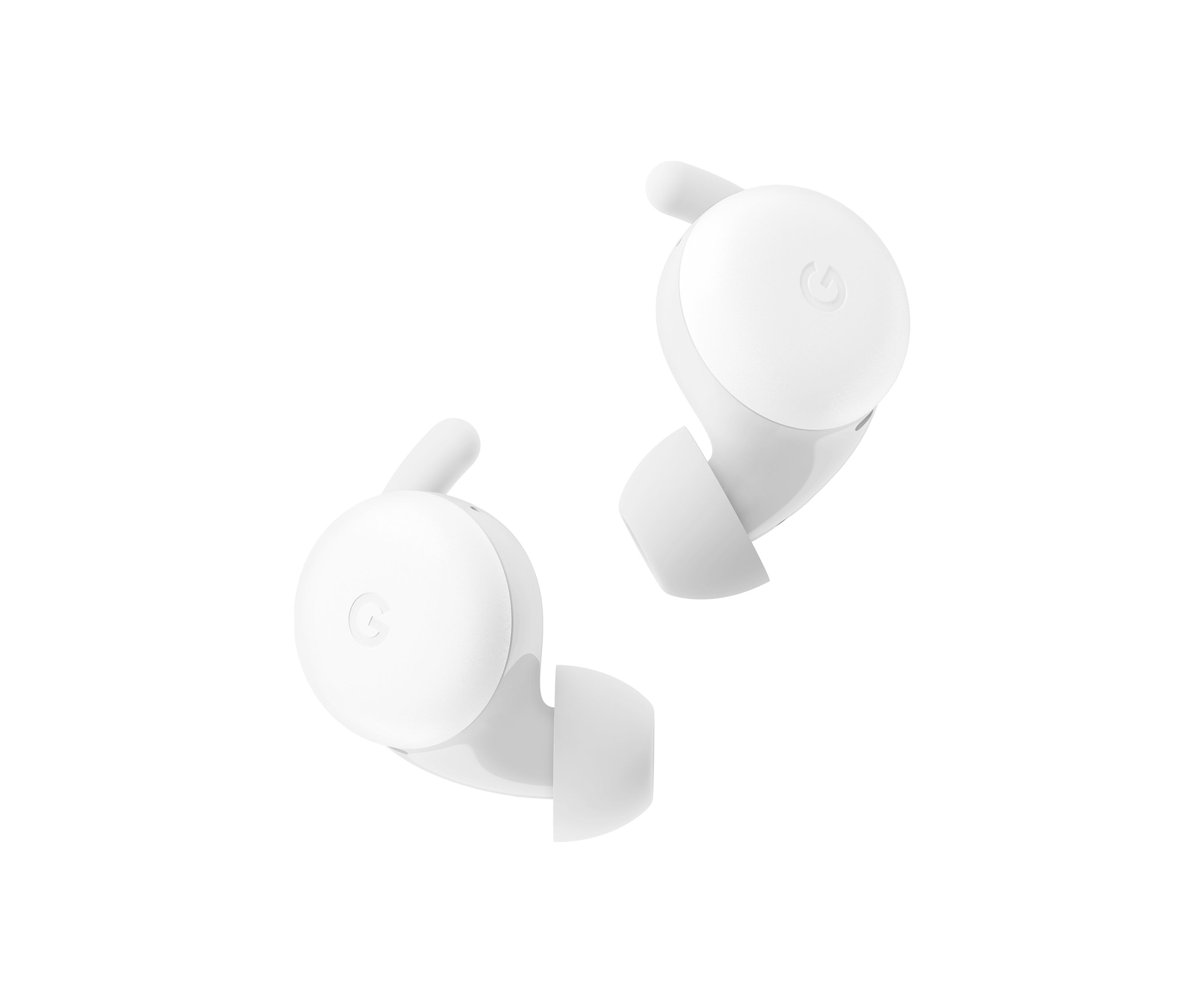 Pixel Buds A-Series - Truly Wireless Earbuds - Audio Headphoneswith Bluetooth
