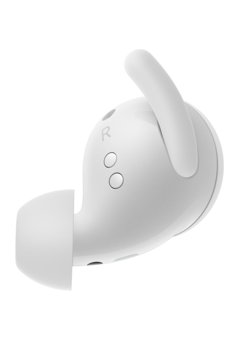 Pixel Buds A-Series - Truly Wireless Earbuds - Audio Headphoneswith Bluetooth