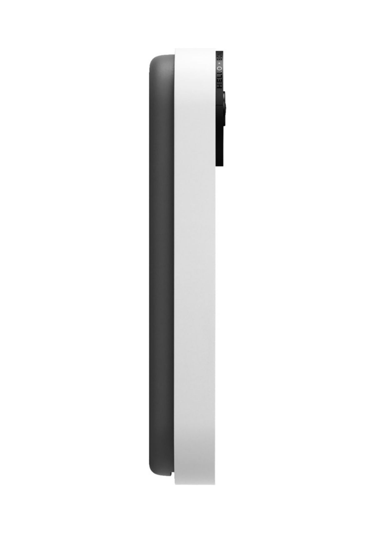   Nest Doorbell Battery 