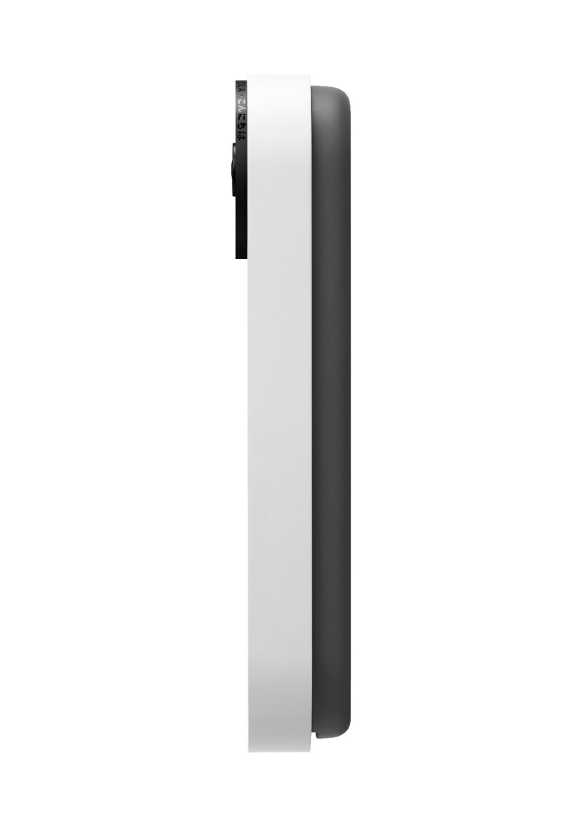   Nest Doorbell Battery 