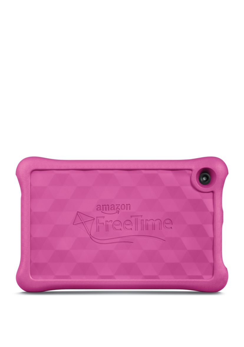 Fire 7 in Kids Tablet