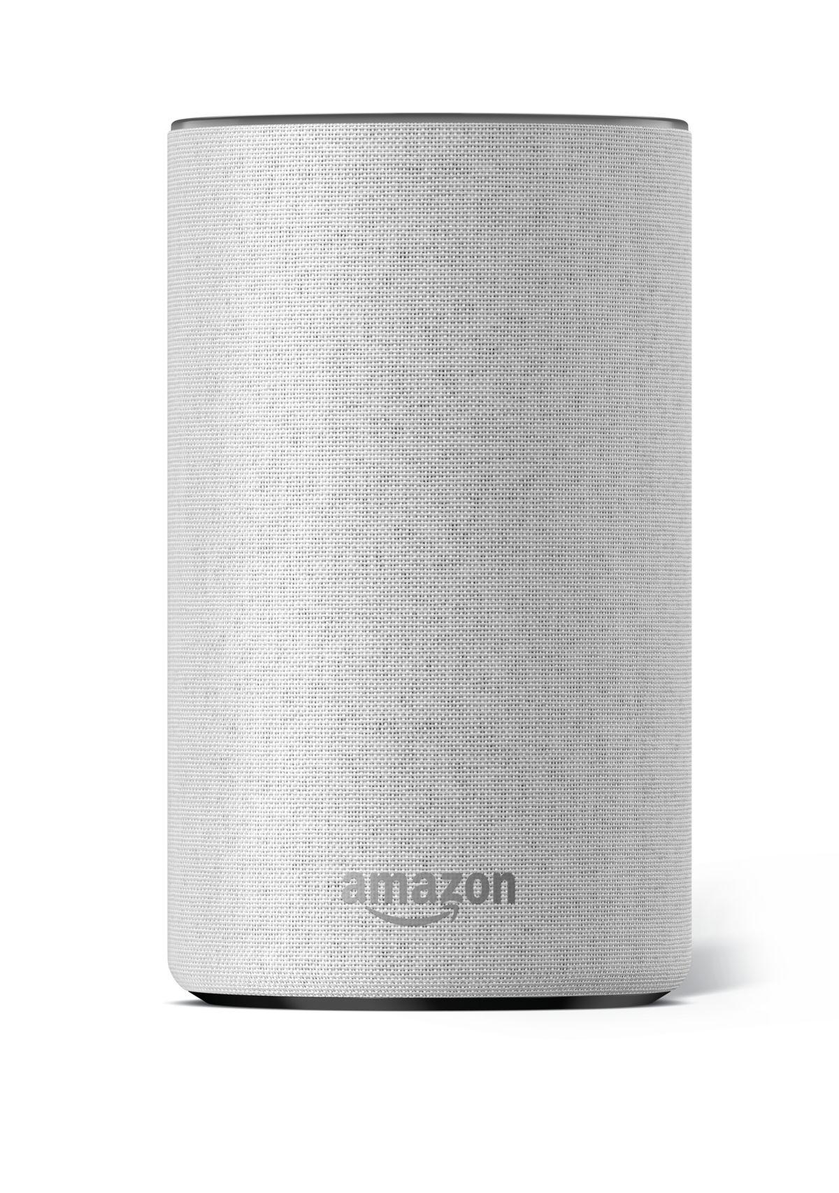 Echo 2nd Generation