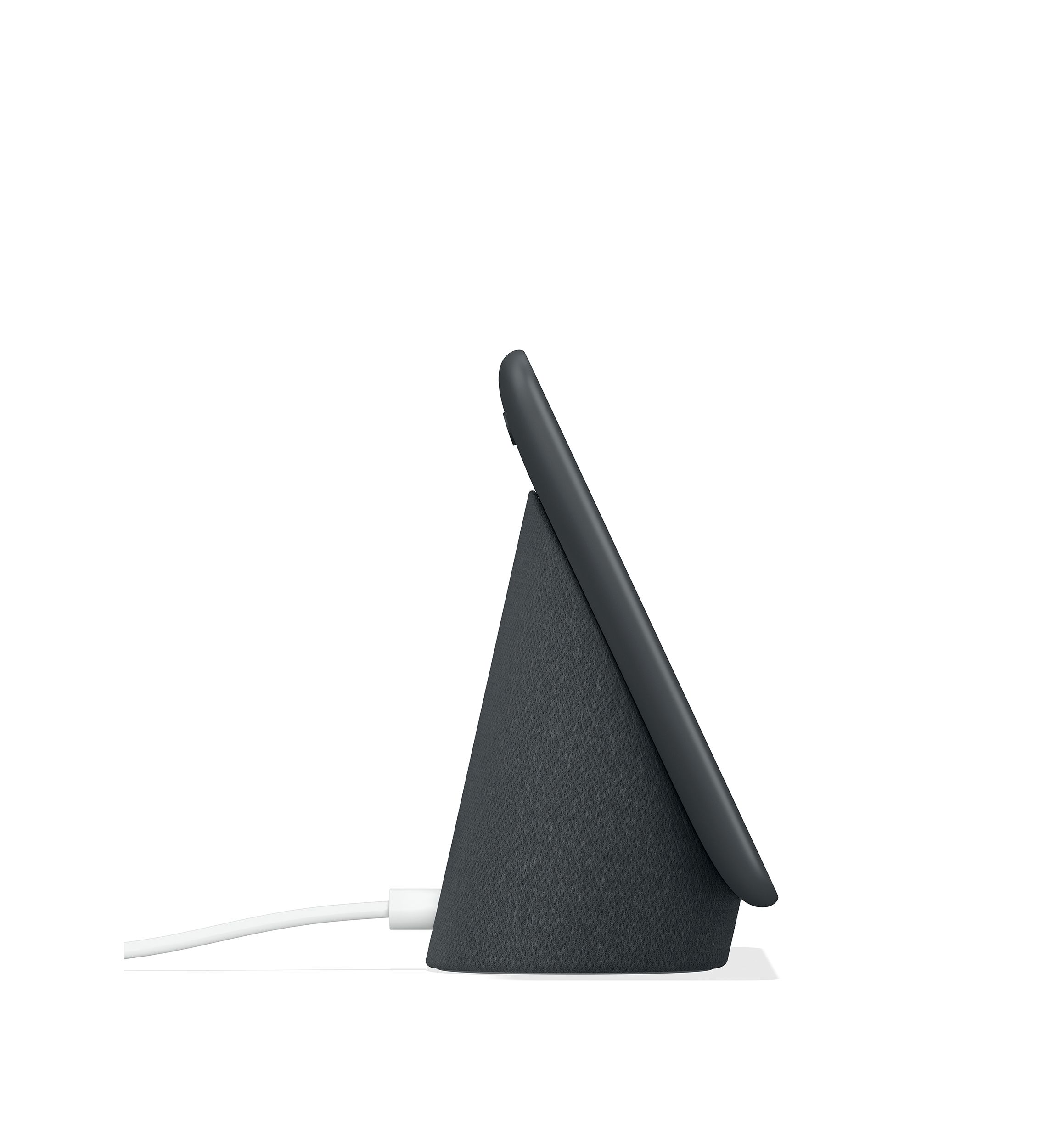 Home Hub