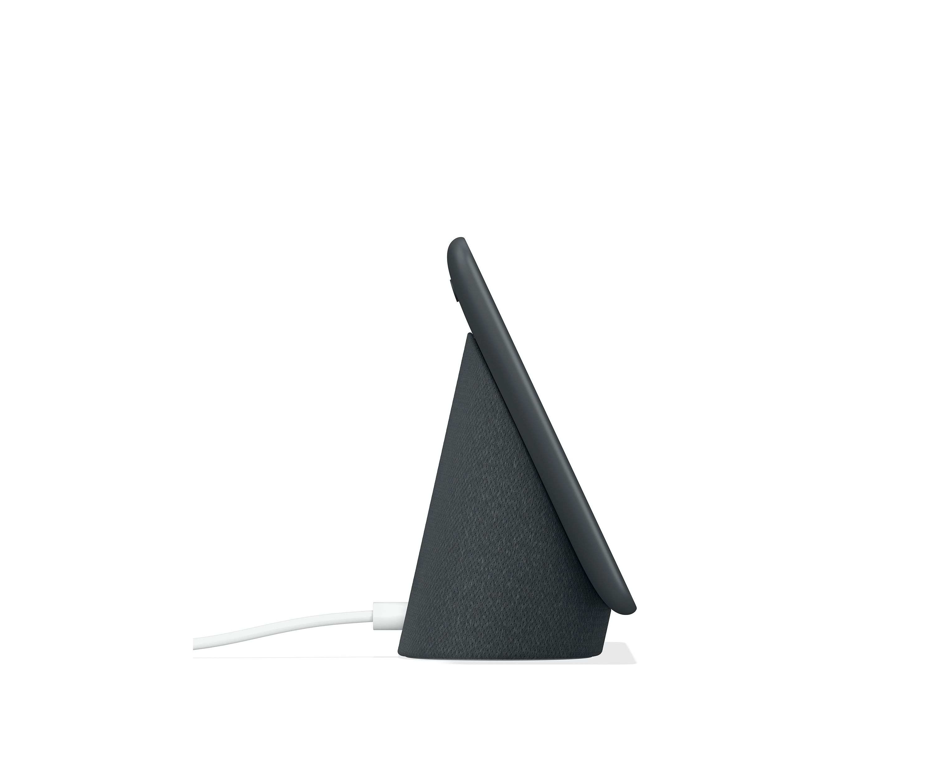 Home Hub