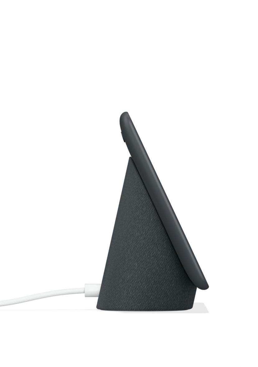 Home Hub