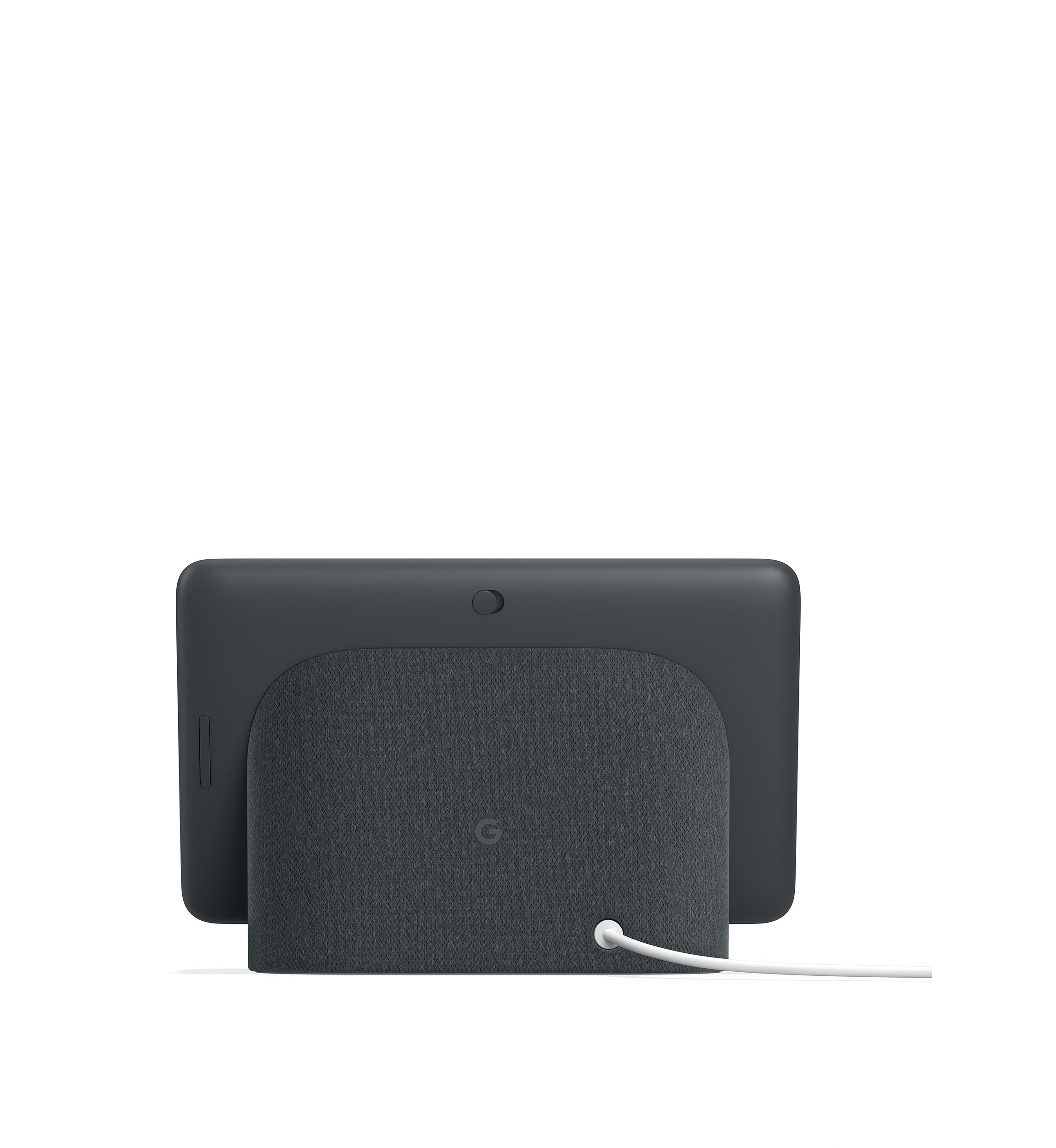 Home Hub