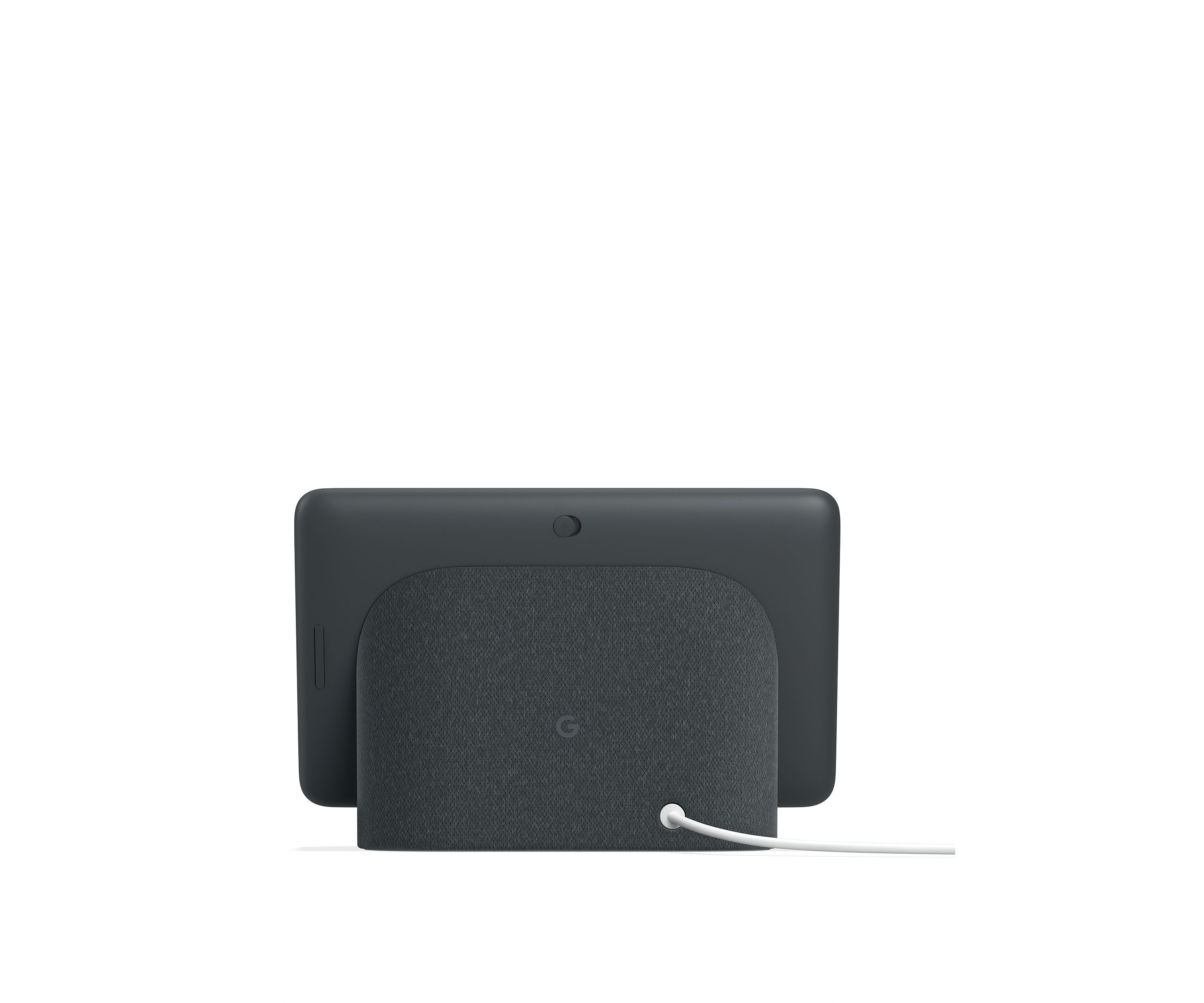 Home Hub