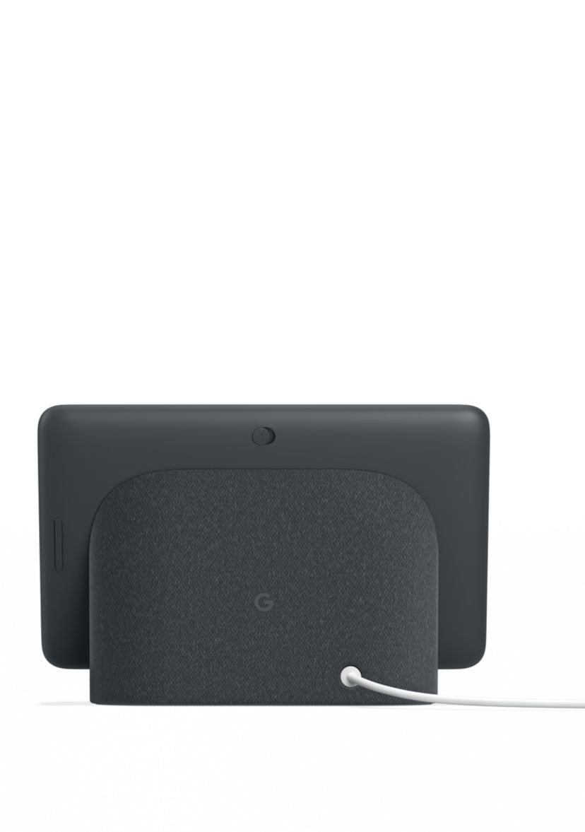 Home Hub
