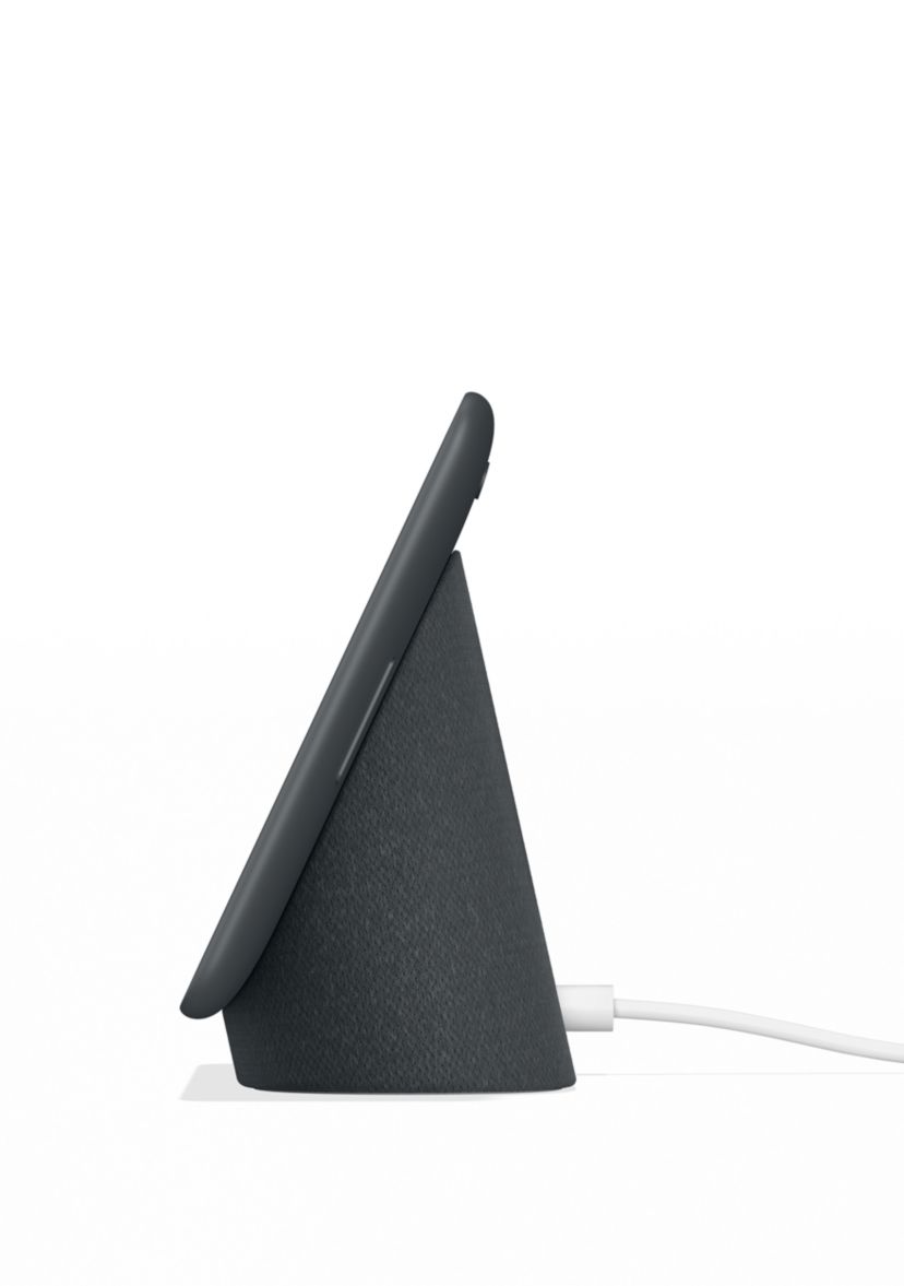 Home Hub