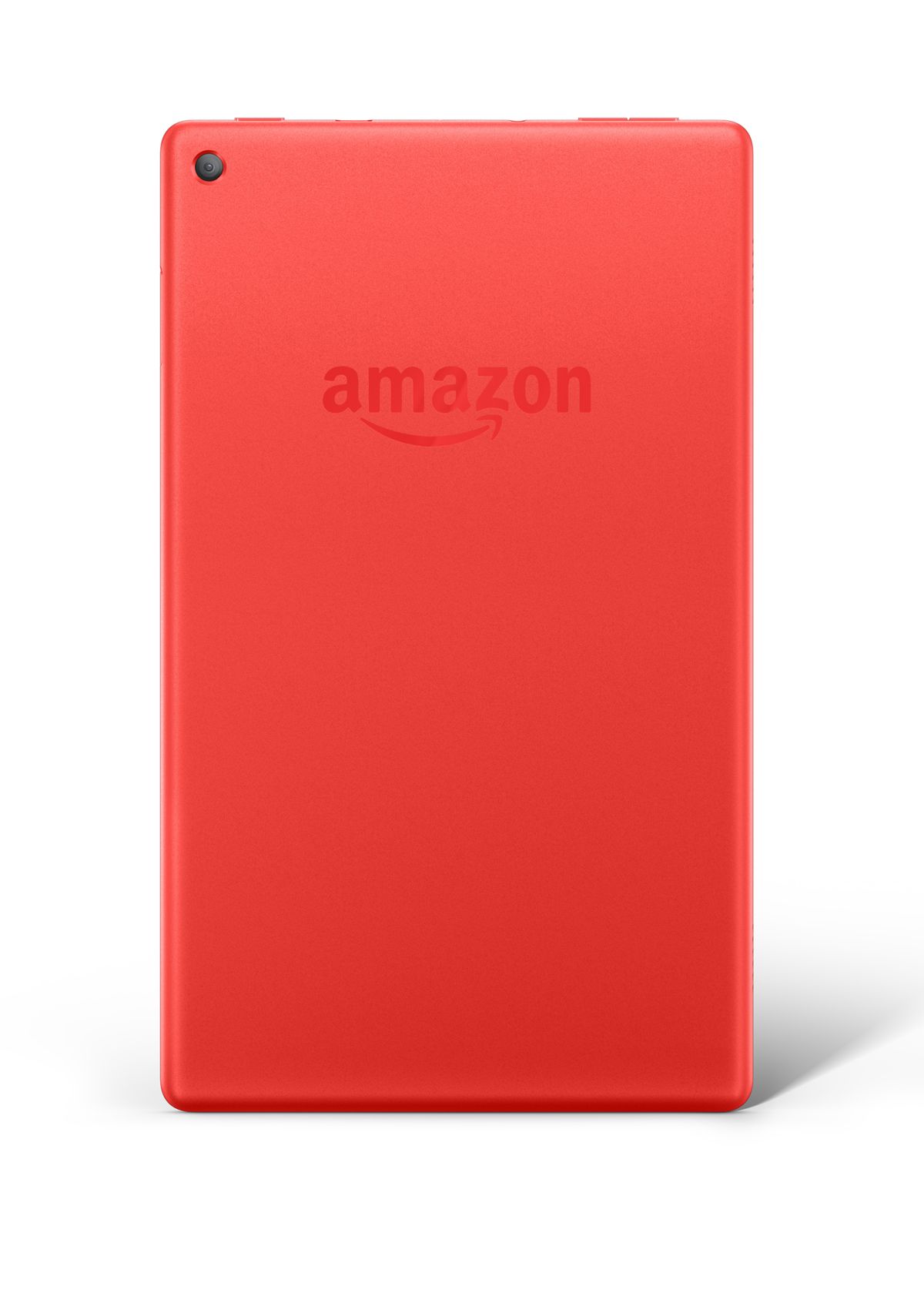 Fire HD 8 16 GB Tablet 