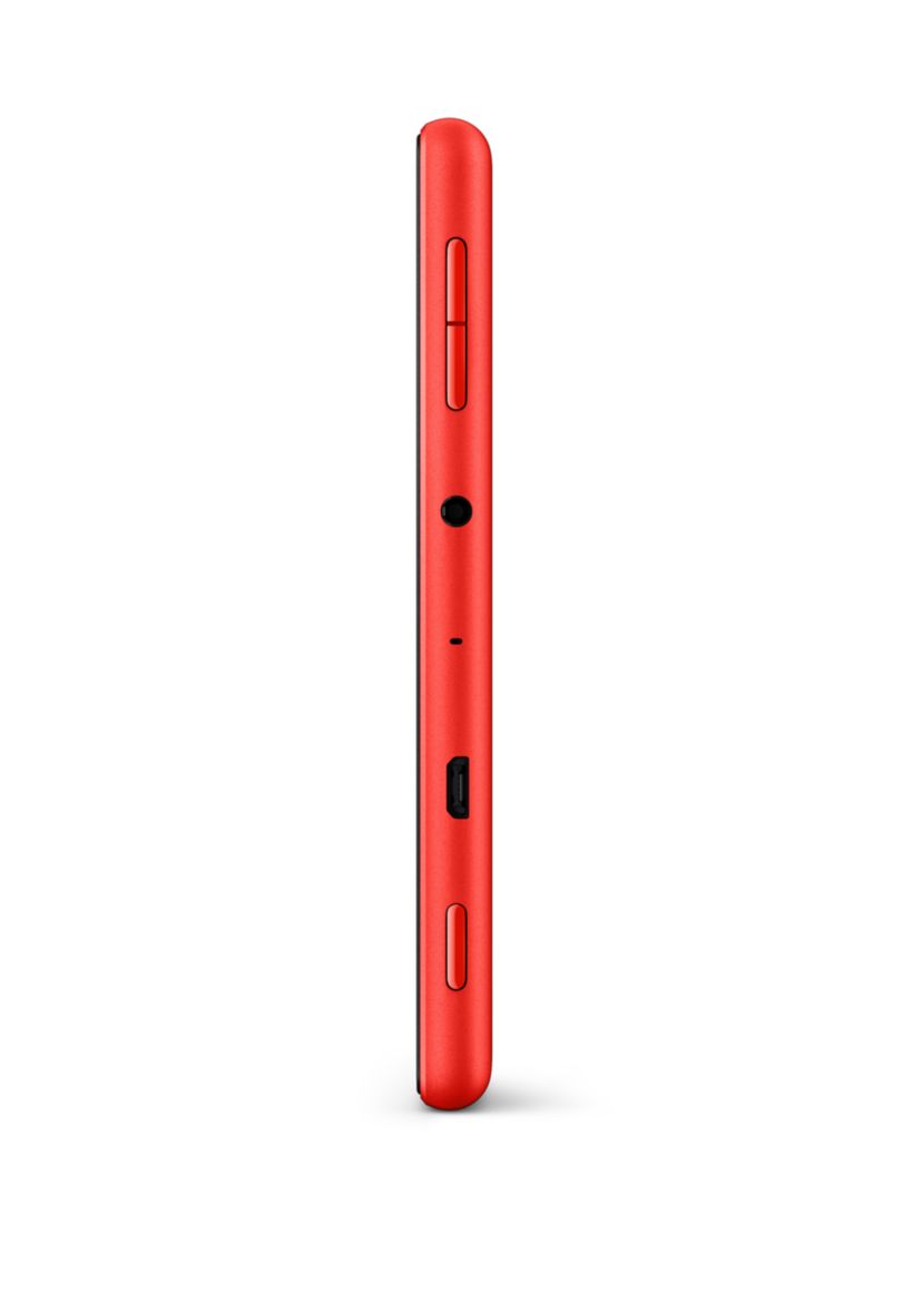 Fire HD 8 16 GB Tablet 