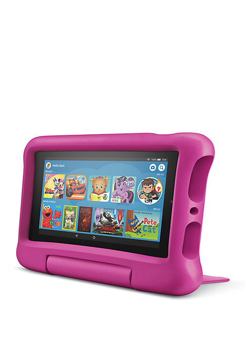 Amazon Fire 7 Kids Edition Tablet 16 GB