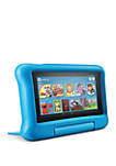 Fire 7 Kids Edition Tablet 16 GB