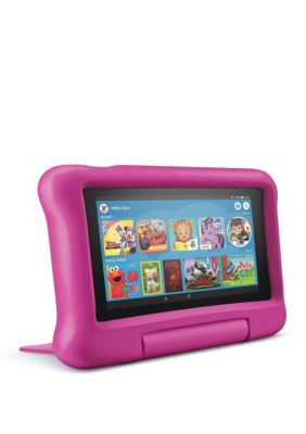 Electronics Electronic Toys For Kids Belk