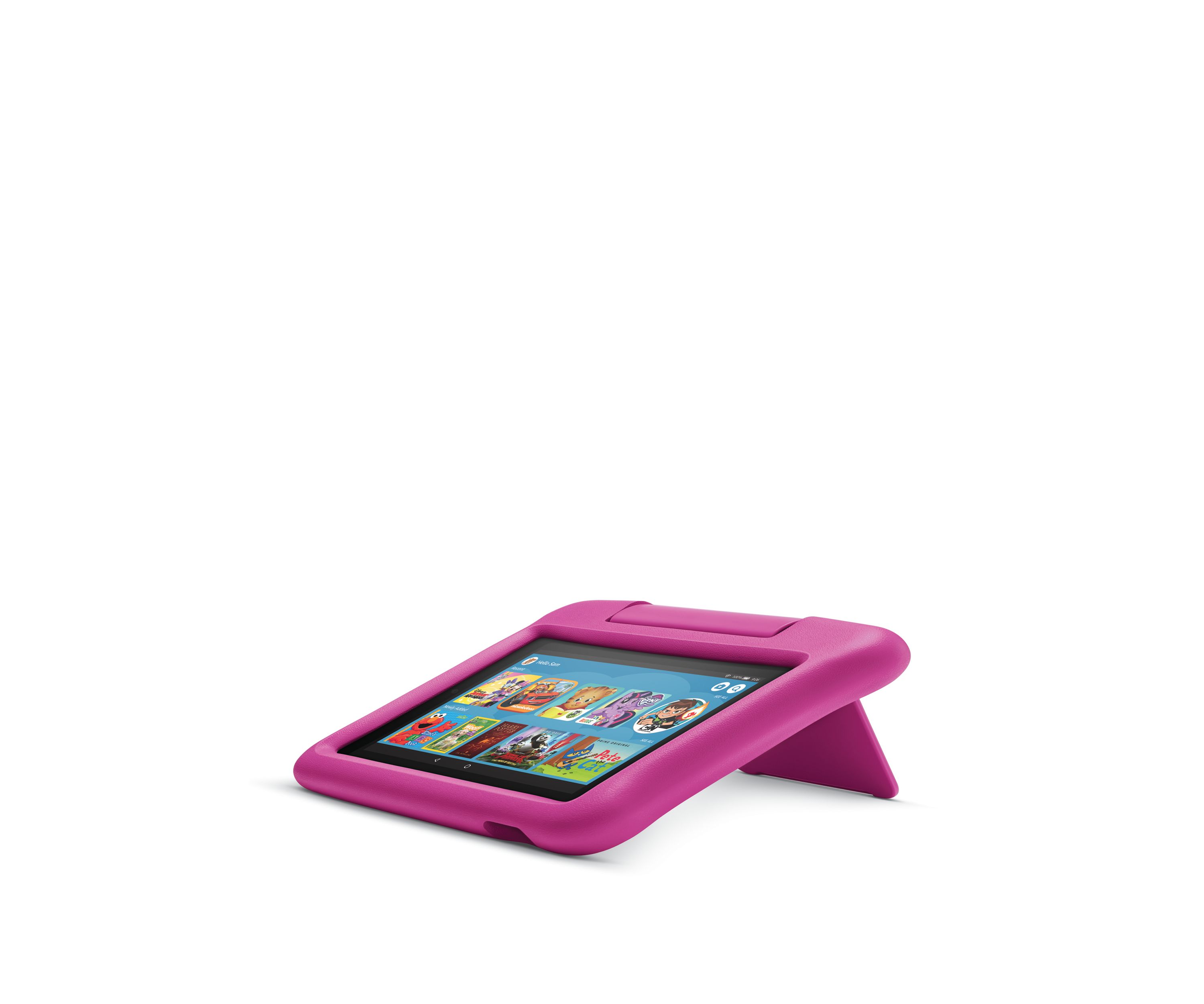 Fire 7 Kids Edition Tablet 16 GB
