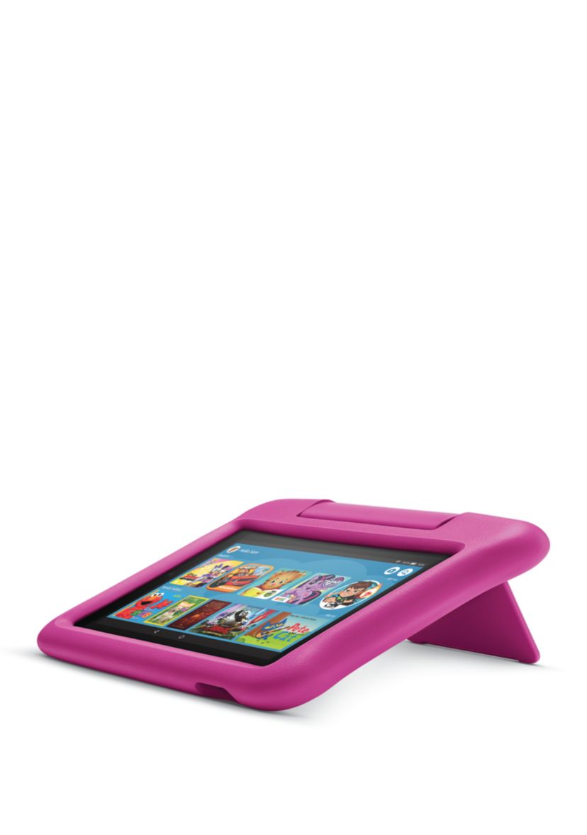 Fire 7 Kids Edition Tablet 16 GB